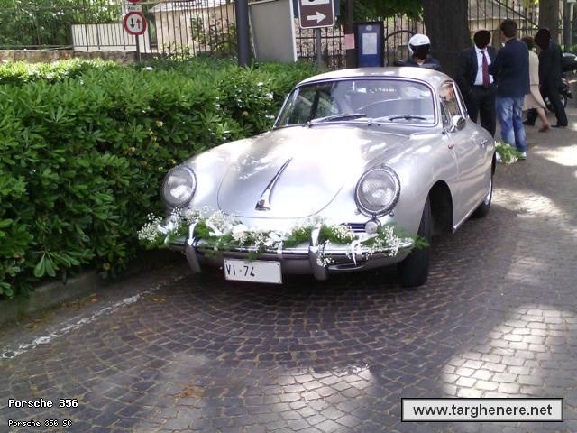 porsche356mc12720160609.jpg