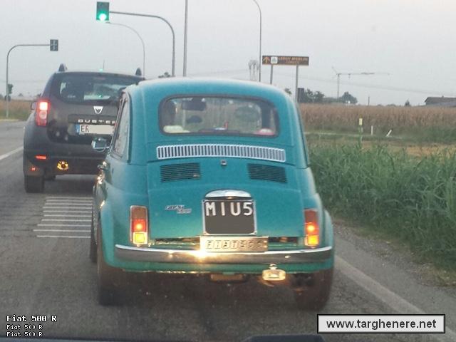fiat500super8020160610.jpg