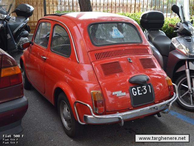 fiat500tanteuno20160610.jpg