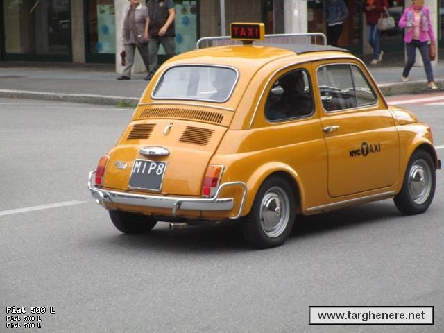 fiat500ata20160610.jpg