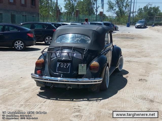 maggiolonecabriobiturbo8320160610.jpg