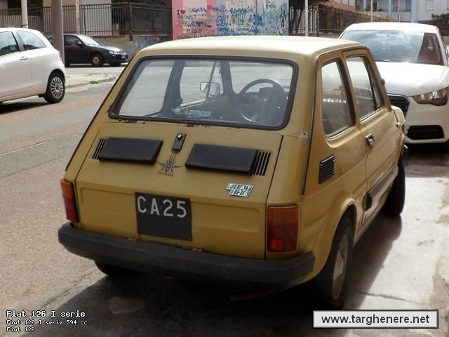 fiat126diego20160610.jpg