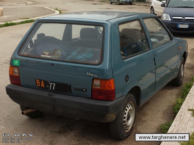 fiatunodariomontrone20160610.jpg
