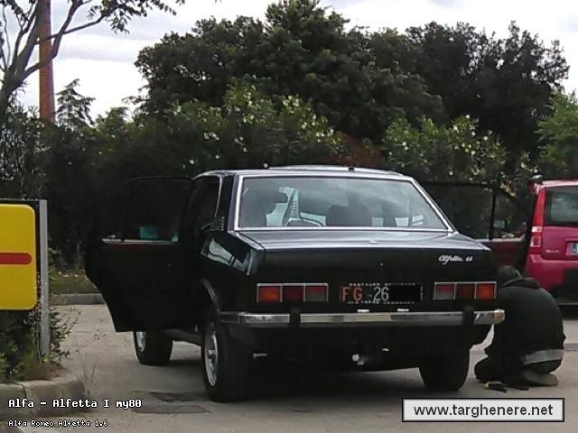 alfetta1600gt20160610.jpg