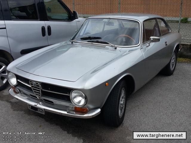 alfaromeogtjuniorprincemax20160610.jpg