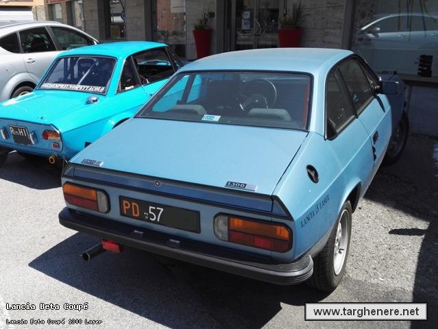 lanciabetacoupes420160610.jpg