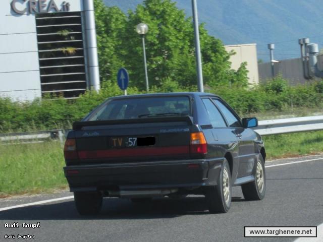 audiquattrodeltago20160610.jpg