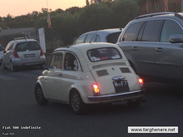 fiat500time20160611.jpg