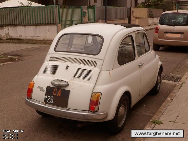 fiat500diego20160611.jpg
