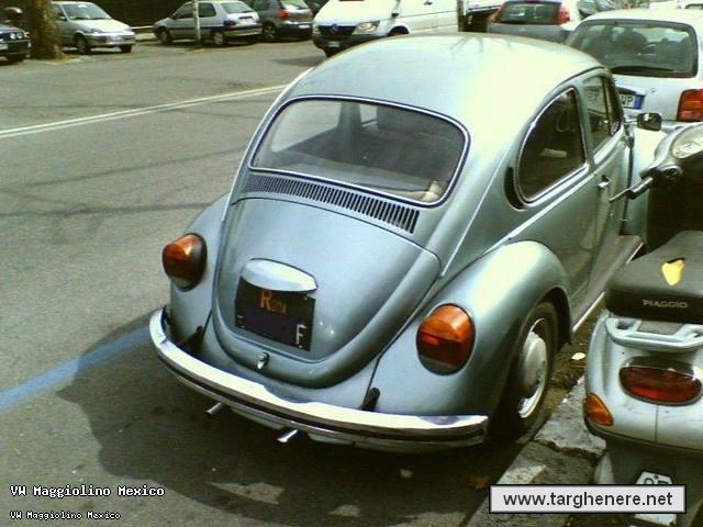 maggiomexbue84.jpg