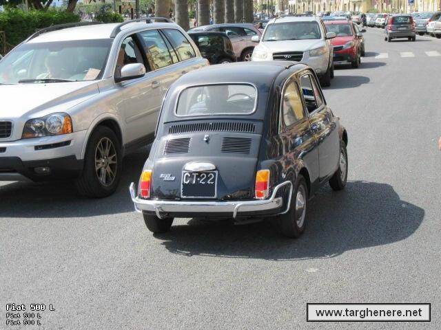 fiat500etilico20160611.jpg