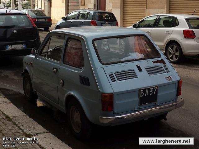 fiat126dariomontrone20160611.jpg