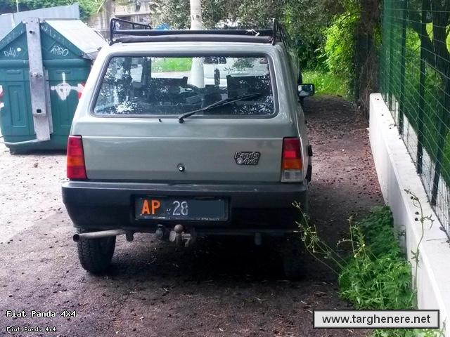 fiatpanda4x4ap20160611.jpg