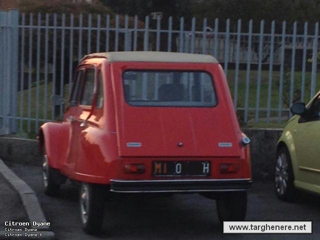 citroendyanesuper8020160611.jpg