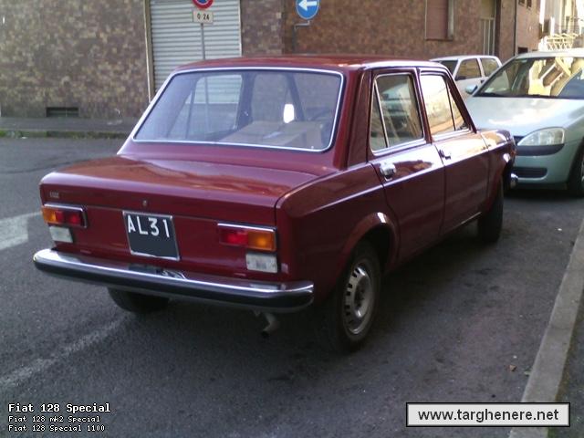 fiat128mc12720160611.jpg
