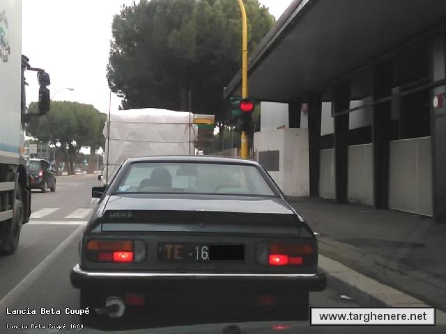 lanciabetacoupe1600gt20160611.jpg
