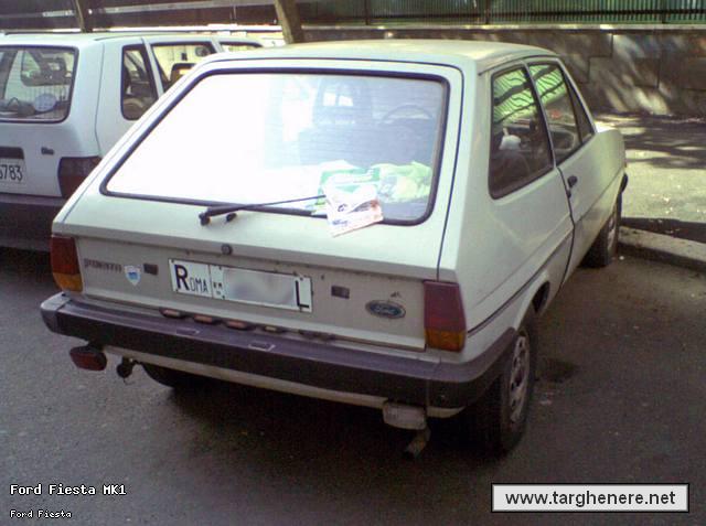 fiesta85dangrit.jpg