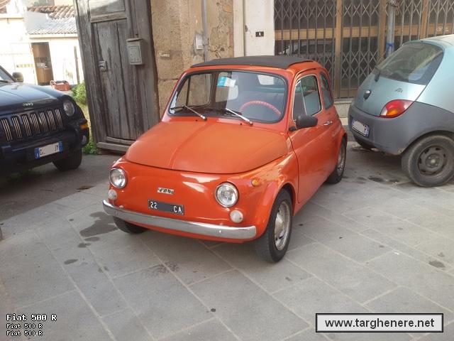 fiat500ruler20160612.jpg