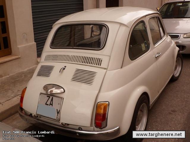 fiat500diego20160612.jpg