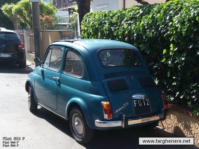 fiat500biturbo8320160612.jpg