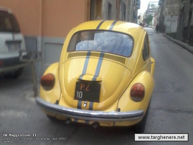 maggiolinohpe20160612.jpg