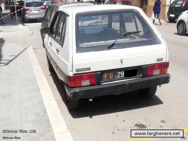citroenvisa1600gt20160612.jpg