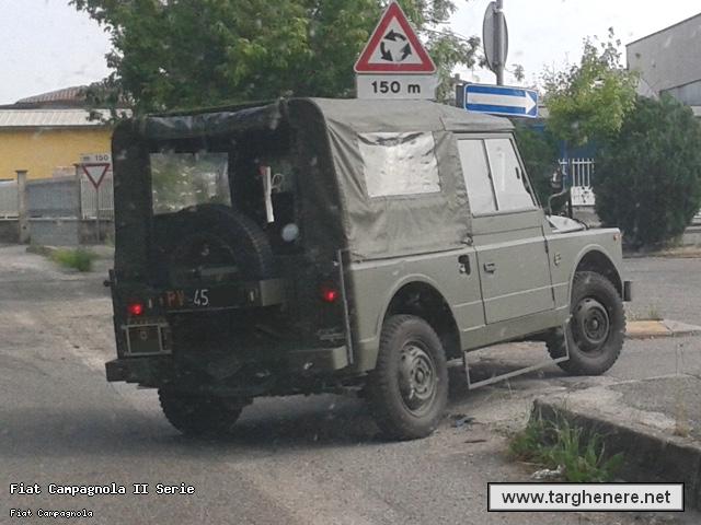 fiatcampagnolatanteuno20160612.jpg
