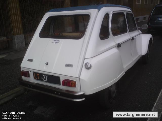 citroendyanes420160612.jpg