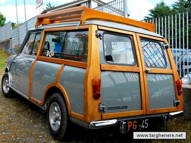 morrisminortravellerap20160612.jpg
