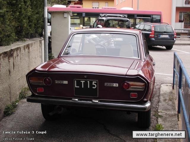 lanciafulviacoupemarlon20160612.jpg