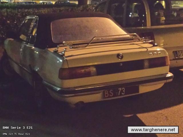 bmwe21cabriodariomontrone20160612.jpg