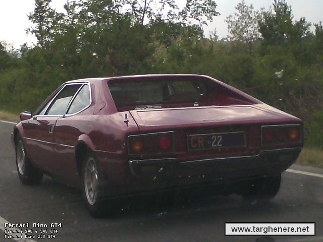ferraridinogt4mc12720160612.jpg