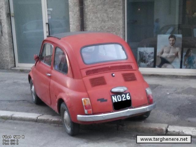 fiat5001600gt20160613.jpg