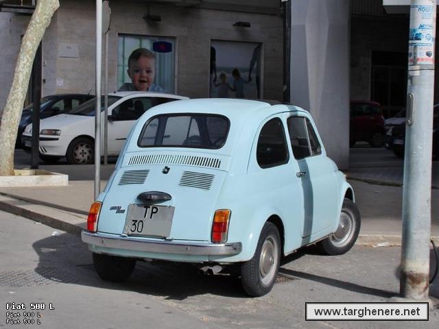 fiat500super20720160613.jpg