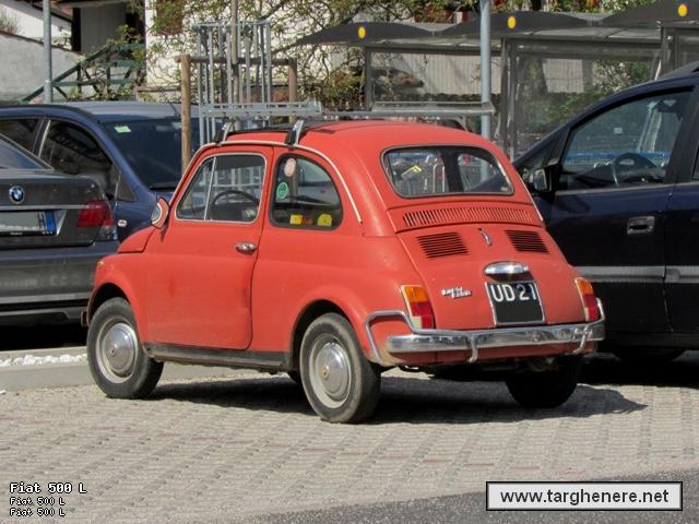 fiat500gabford20160613.jpg