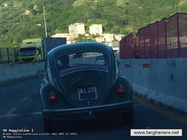 maggiolonesandro52820160613.jpg