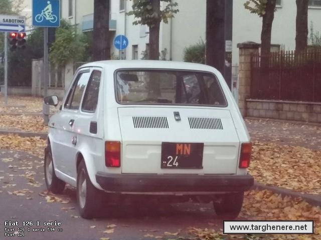 fiat126super8020160613.jpg