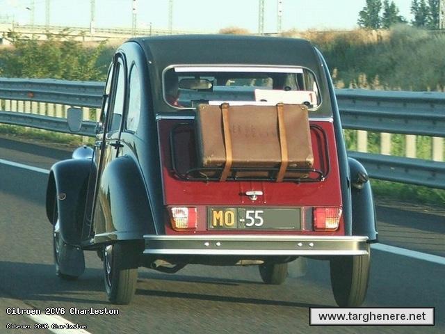 citroen2cvfil20160613.jpg