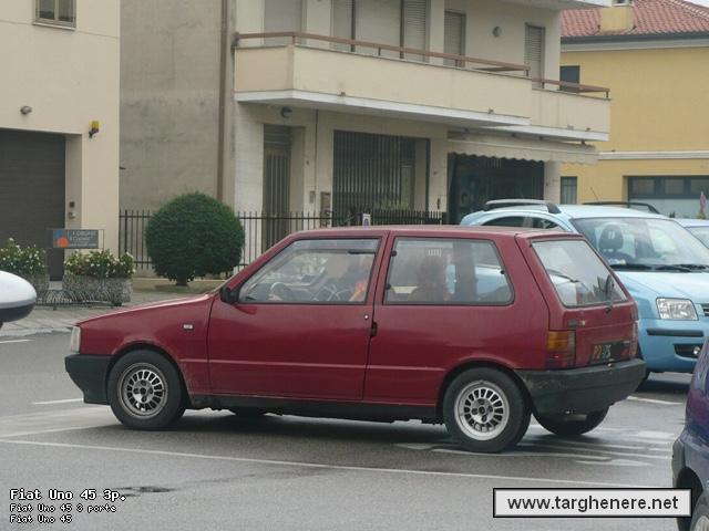 fiatunosampei20160613.jpg