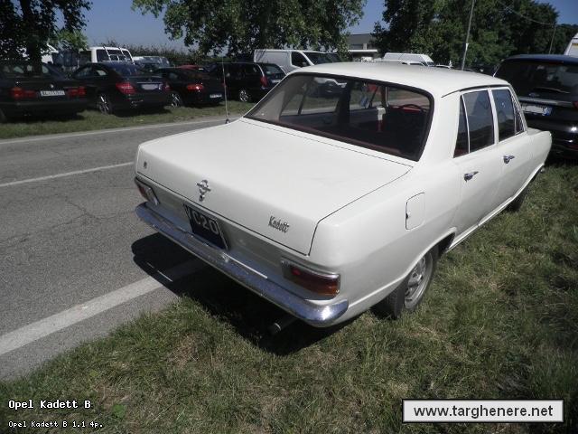 opelkadettalfa3320160613.jpg