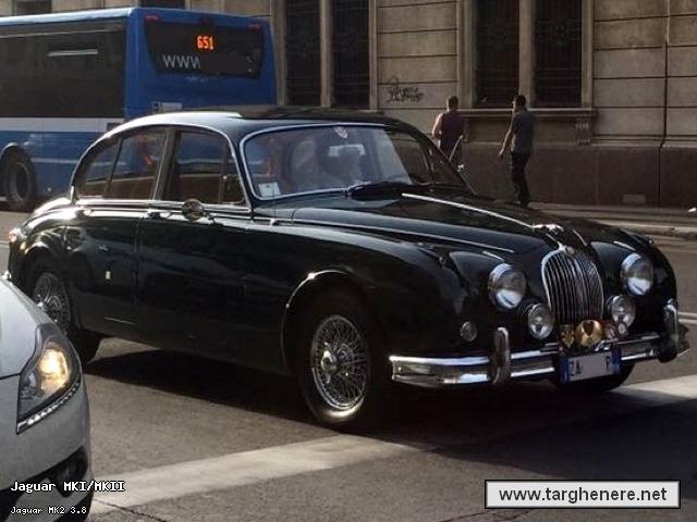 jaguarmk2polar20160613.jpg