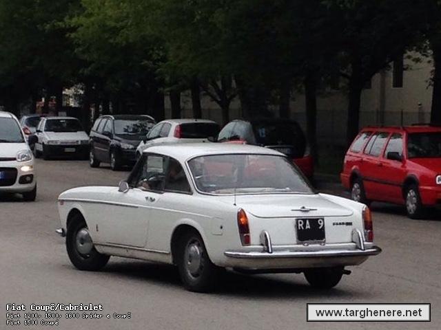 fiat1500coupes420160613.jpg