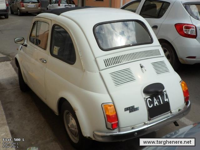 fiat500diego20160614.jpg