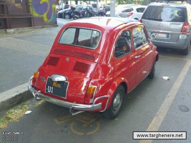 fiat500bue20160614.jpg