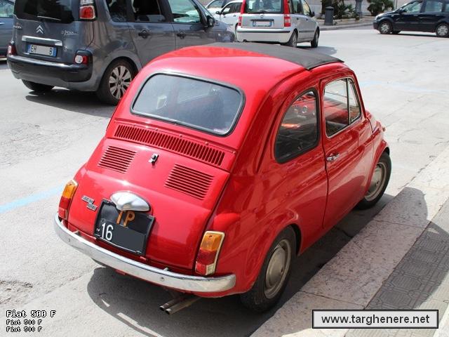 fiat500super20720160614.jpg