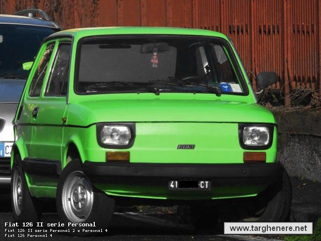 fiat126enea20160614.jpg