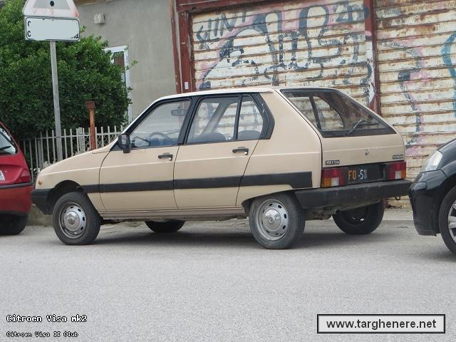 citroenvisathemarcello20160614.jpg