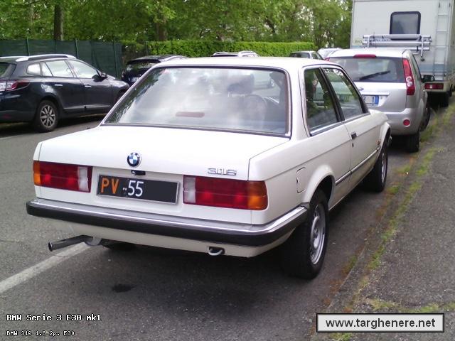 bmwe30mc12720160614.jpg