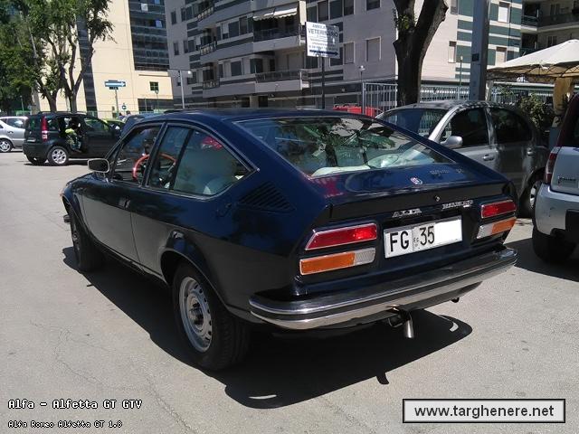 alfettagt1600gt20160614.jpg