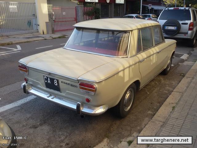fiat1500ruler20160614.jpg